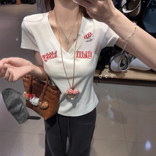 �ļ���ɫ�����ɐ��LͯȤV�I�̽�����T��Ů�ȴ��⴩�����@�ݴ����