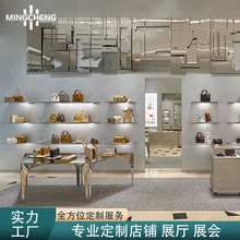 �ݳ�Ʒ�����չʾ�ܽ���Ƥ�߰���؛�܎����R�治�P����չʾ��̨