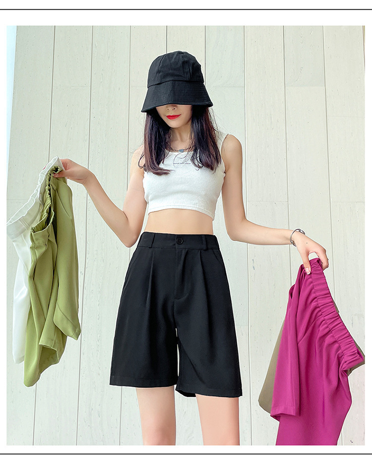 O1CN01jmmVIR1LsB1s97KaK_!!2213