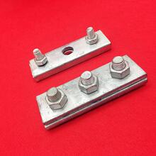 ���ۊA��  �β� �p��  ���������a�S��