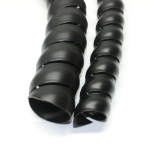 �������o���p�@��Һ���͹�ϴ܇�C�߉�ˮ���z��늾��|�o�׾�ܛ�׹�