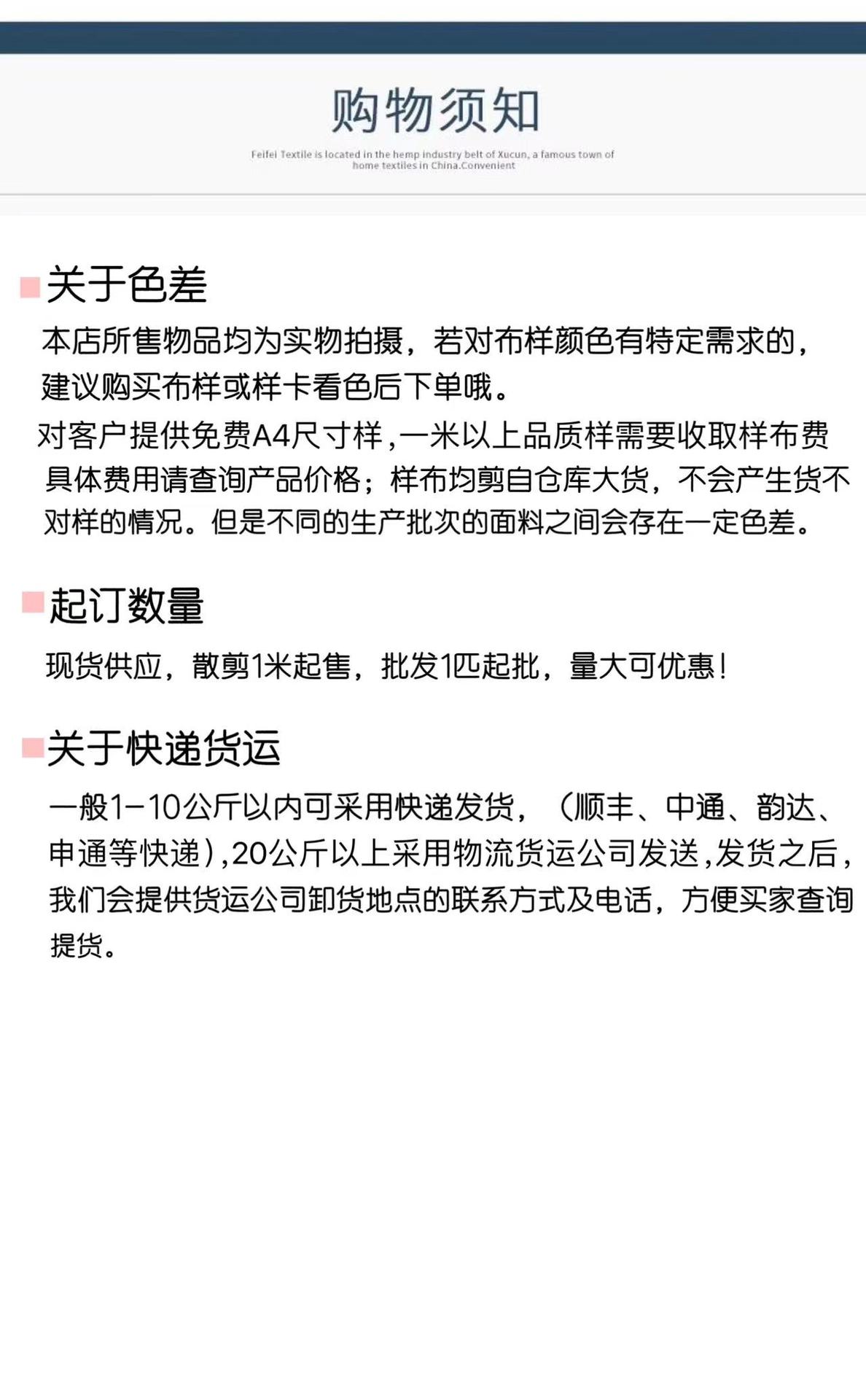 d500db4d077b00b4b56b7eff1ec279