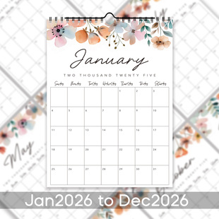 �S�ҬF؛ֱ�N2026���¿�ˮī����v ����Ӽ��k���b� ֧�ִ��l