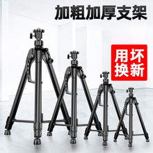 ����ˮƽ�x����֧�ΗU�t�⾀ˮƽ�x֧�����ǼܼӺ���s�U���_����