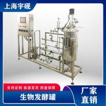 ������늼ӟ�l�͹޲��P䓾��w��Ϸ�����������N����黯�l�͹�