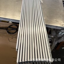 ����ƽ�氼��T�ͽ����컨����ϼ��b�����l�S��ʯ�������p�|