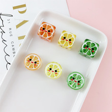 ��������ɫӡ��ˮ�����ӱ��鷽�K�A��� DIY�֙C��ֹ��Ʒ����