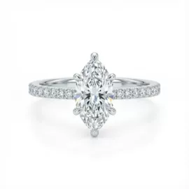 手串;手链;戒指