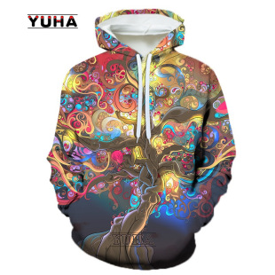 ���ﳱ���ԻØ�ϵ�� Ȥζ���e�Bñ�l�� Ůʿ�r��3Dӡ�������l��