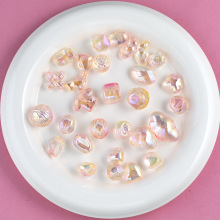 �������¼��W�_���pɫ�\��ɫ������ͨ��ɢ��diy�֙C��Ʒ���