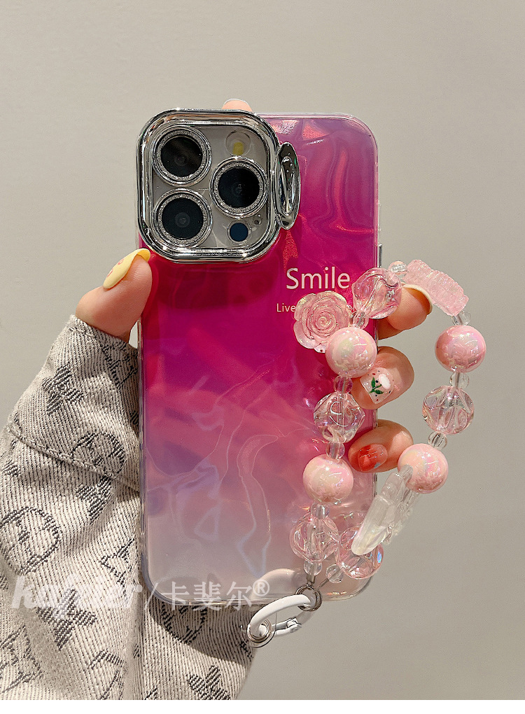 hmqViviiyNSAyin8WuaRtwFS80DfKzWoiD7w