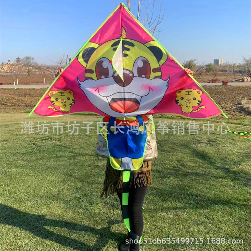 微信图片_20201208215352