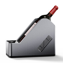 红酒制冷机 红酒冻饮机  红酒冷却器 红酒柜 冰酒器 冰酒机