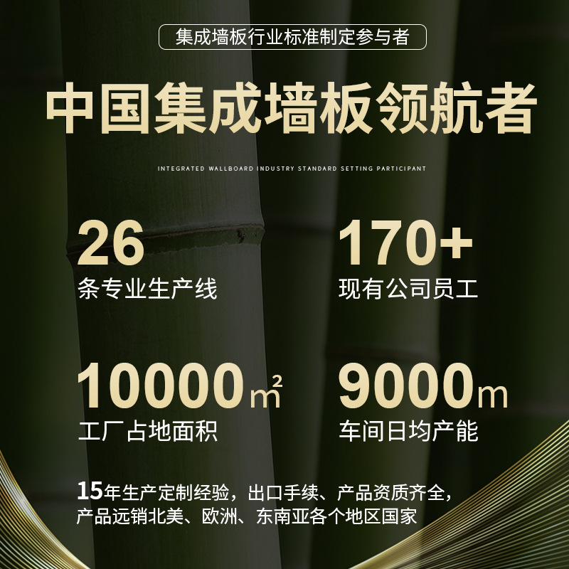 教室走廊墙裙竹纤维护墙板幼儿园浮雕板加厚防撞吊顶扣板自装墙板|undefined
