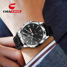 CHAXIGO��ʿƷ�ƺ��AʯӢ����Ʒ�|��ʿ�ֱ�ֱ�����Q����һ�����l