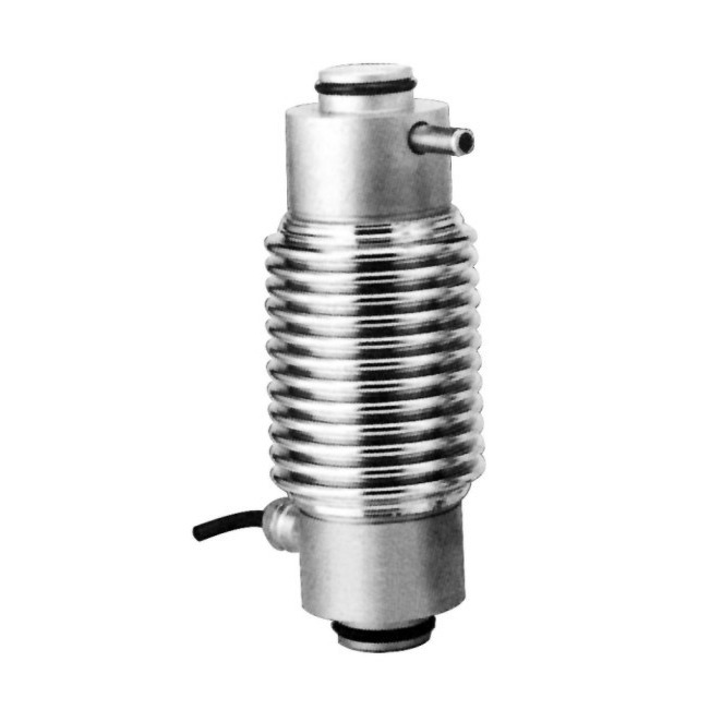 SUNCELLS  柱式ZSJB-A系列称重传感器热卖