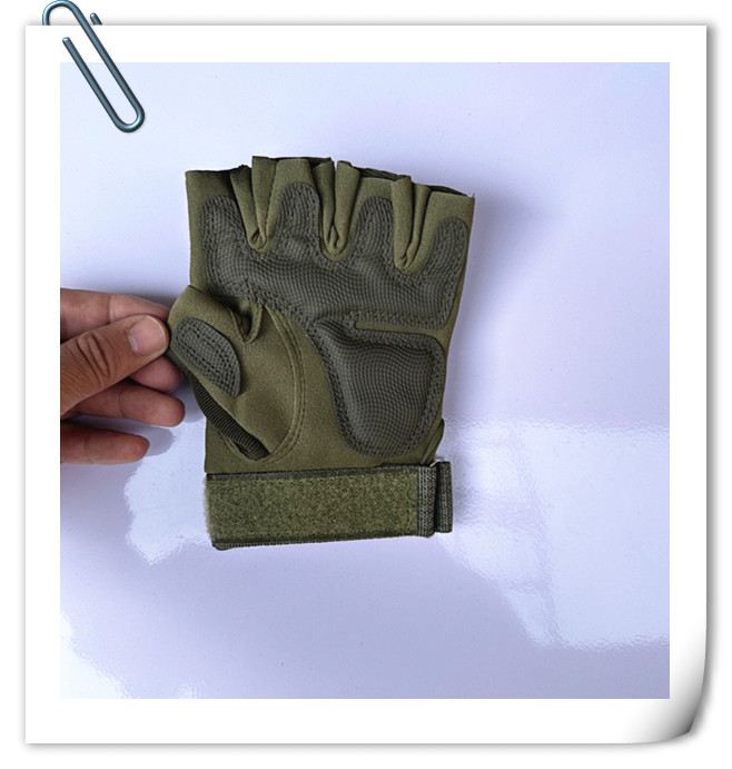 2025_04_27_16_02_IMG_2347_副本