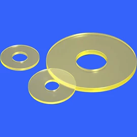 工业橡胶;缓冲垫;工农业塑料