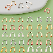 U����β��14K����ɫ�o����β����䓽z���ֹ��@��diy�Ʒ���