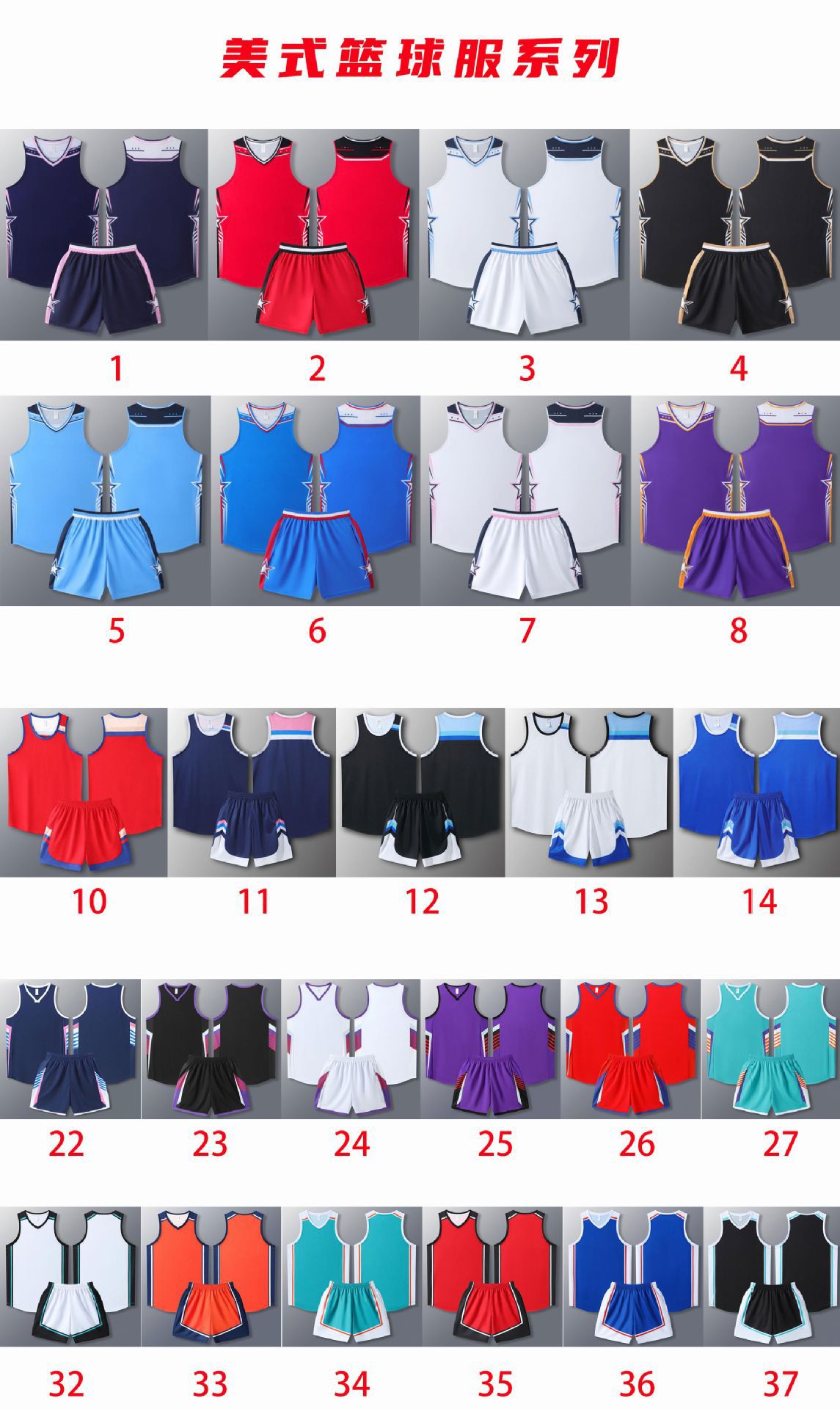 693151074876da88e6ed6-9772-421