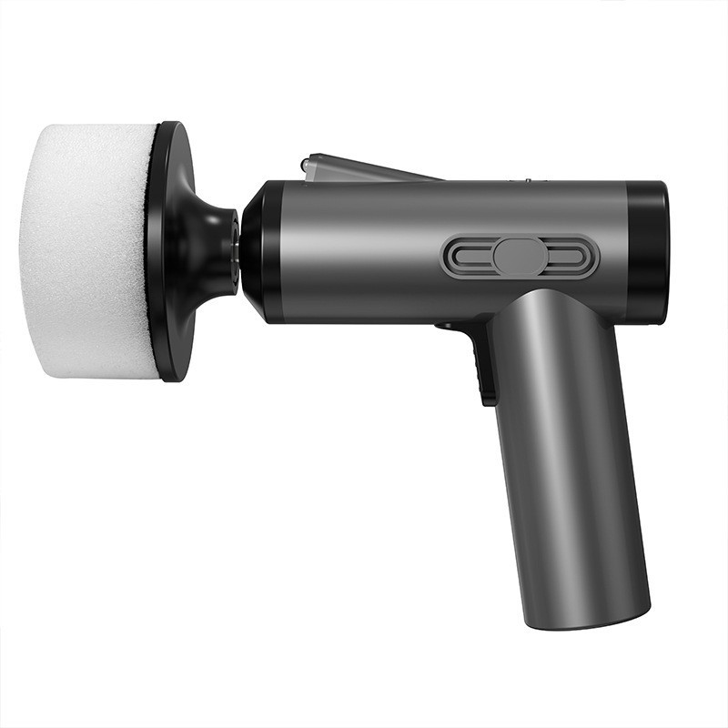 O1CN01flmlBy2D2sD6WyTC2_!!2208