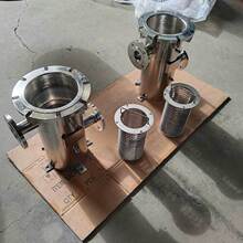 �Aԥ���a����HY-GD50-1.0/1�ߵ�ʽ�@ʽ�^�V�� ����Ш�ξW�Vо