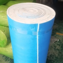 �|��̺�r�|ܛ�|��ĭ���������ܺ��d��ȼ�؉|�p������������÷���