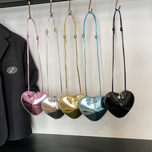 2025¿rКWƤŮͯμСWtİHб