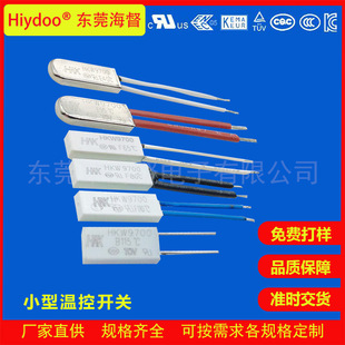 ֱ���l��Ƭ45��9700�ؿ��_�P�p����Ƭ�ᱣ�o���S��