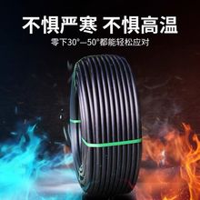 �ܴ����ܵ�·�������ܹ���|���o������