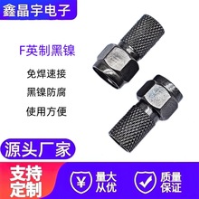 FӢ���ݼy�^�ӿڷ�ˮ 僺���ԾoF�^ �о��ҕ�Ӿ��^��|�����^