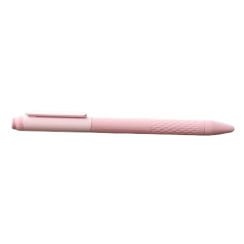 Силиконовый защитный набор для стилуса Apple Pencil 2-го поколения с емкостным пером, совместим с планшетом iPad