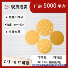 �S��ֱ�l3M236U�A�P�����zֲ�qɰ��  ��܇�����ĥ���ⱳ�qɰ��