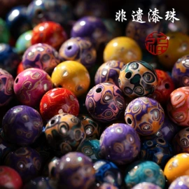木质工艺品;挂饰挂件;钥匙扣