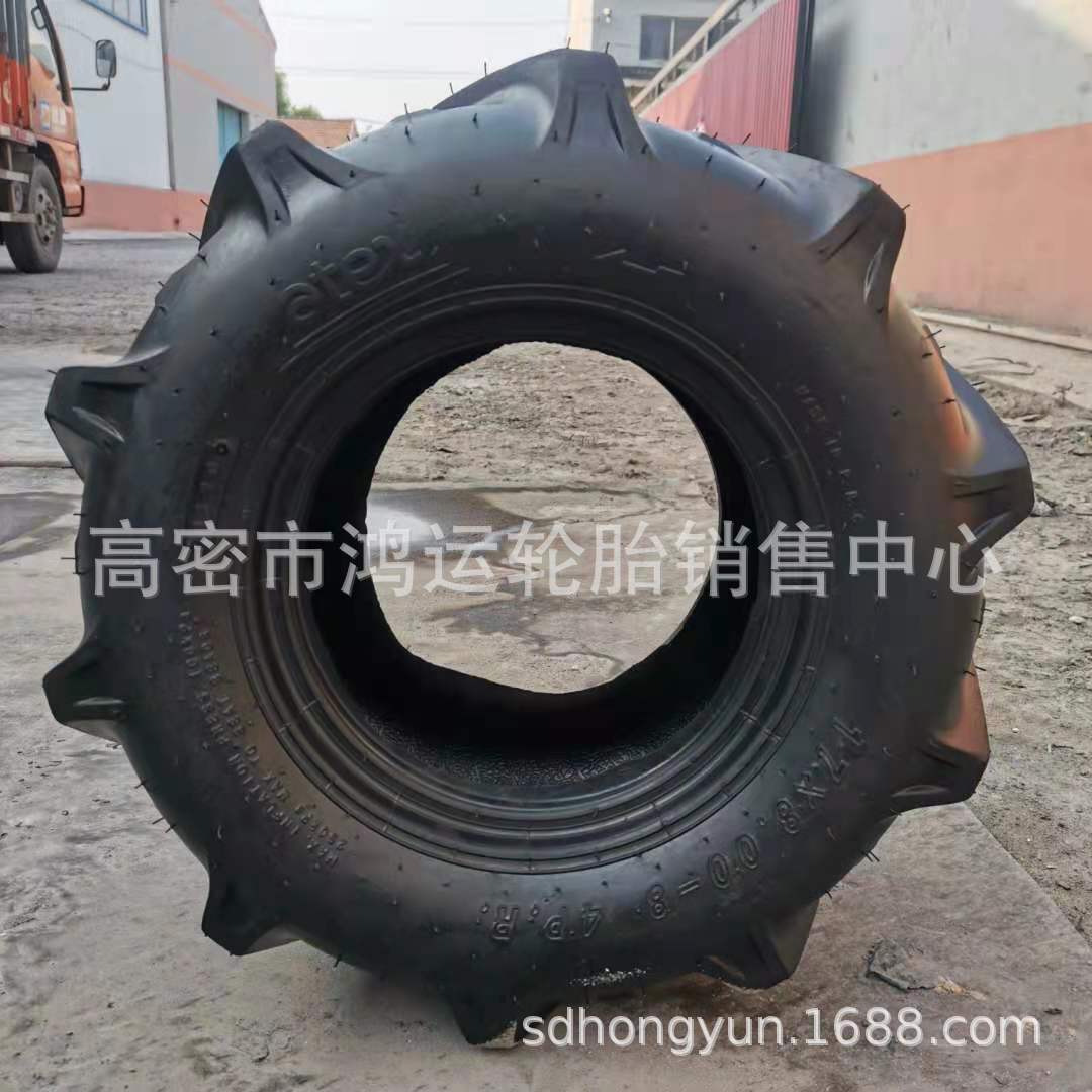 微信图片_202106151432196