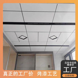300600���ɵ�픏S���X�۰����b�N���l���g�̨����������Rȫ
