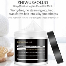 ���ưlĤ�o�l��500g ���Q�������혻��o��ϴ�lˮ���B��Ӣ��ƿ�w