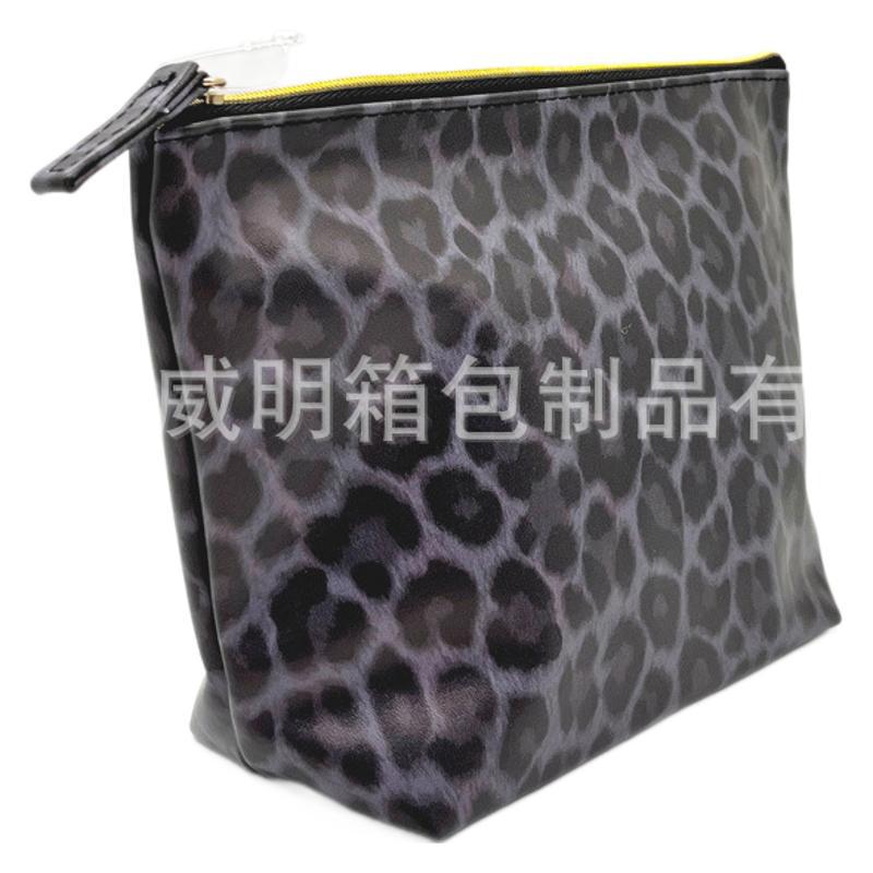 pu��ױ�� ins�߼������챪��Ƥ��� ���Ի�ױ�� ������ϴ�����ɰ�