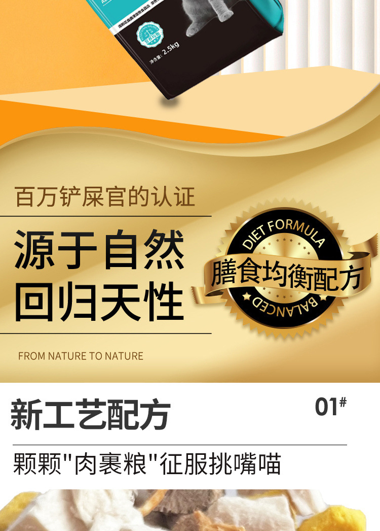 be44f67f-a407-4e1c-b37d-a5a5adb0f606.jpe