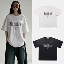 �n��badblood bcacϵ����ʽ�͹�T��Ůӡ������ˮϴ���f�������³�