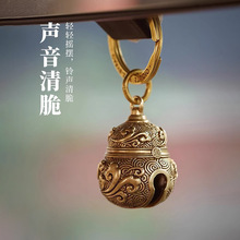 �߰汾�����S�~��녺��J��K���~��܇耳ג������༃�~����ɫ