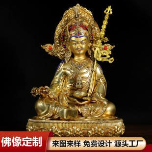 ��ʽɏ������ʿ����[���Ჴ����ˇ�~����ˇƷɏ���S�~�̽𹤏S