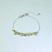 rК|ϙʯ朘~~s925yǶȻʯŮ