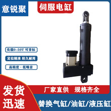 ���J�����l���I΢��늄��ƗU늸�  1-5�������ŷ�������늄Ӹ�