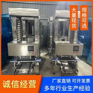 �A�z�^�C��ˮ����әC ʡ�rʡ������ȫ�Ԅ��z�^�[�P�C