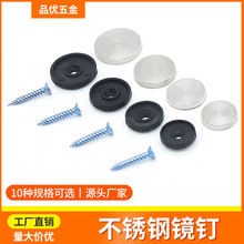 ƷPRᔏVbԡRᔹ̶ݽzᔲb