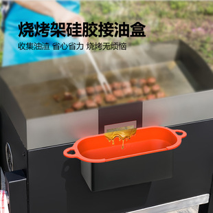 ���z���ͺ�Blackstone���t���ͺ��Ϳ��P֬�ռ�����ʯ�������ß���