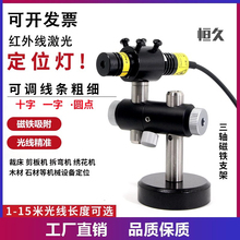 ���l�t�⾀���ⶨλ��һ���^�˾����ô�ľʯ�Ę��д򾀾G��ʮ���c