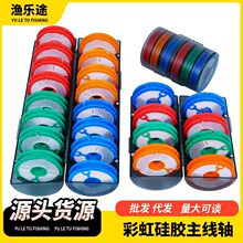 �ʺ���z�����S�����д��S���M�ж๦�ܹ��z�~��Ȧ��~���