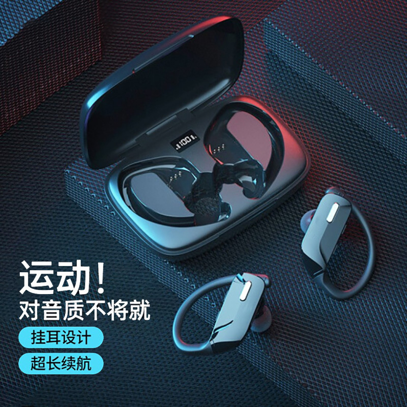 微信图片_20210702114022